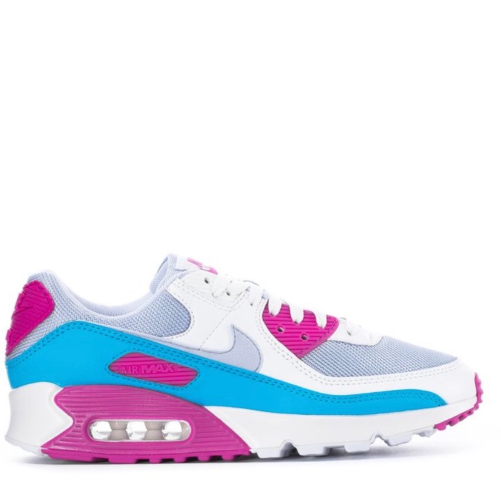 Nike Air Max